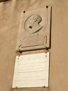 Station Marine dEndoume Marion