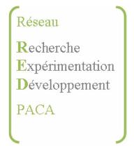 RED PACA pour l'innovation
