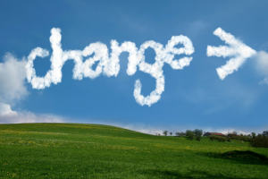 Innovation en agriculture