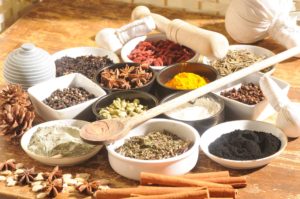 Au naturel projette un film sur la naturopathie