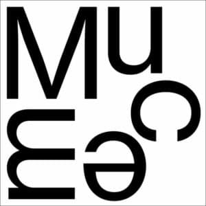 logo Mucem