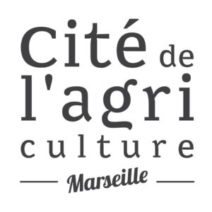 la Cité de l'Agri et les 48 h de l'agri urbaine