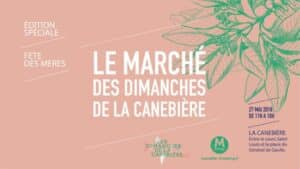 canebière