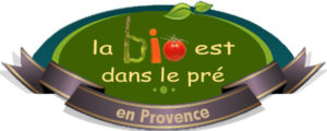Biopre Bleu Tomate le mag