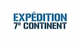 expedition-7e-continent Bleu Tomate