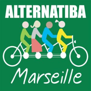 Alternatiba Marsei