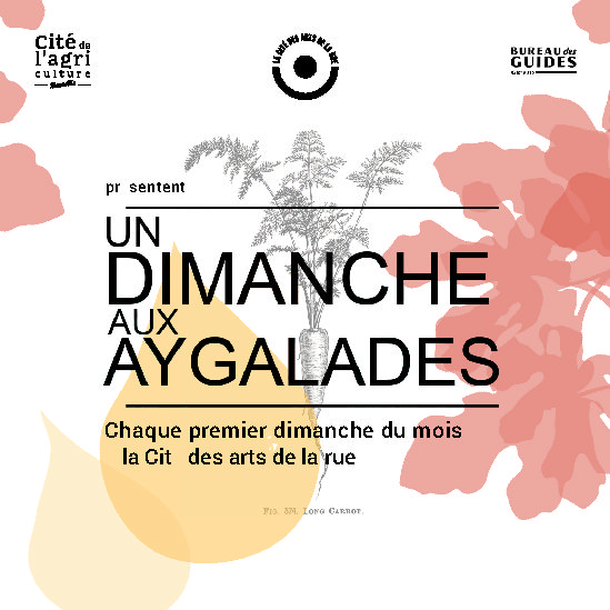 Un dimanche aux Aygalades (13) Bleu Tomate le mag