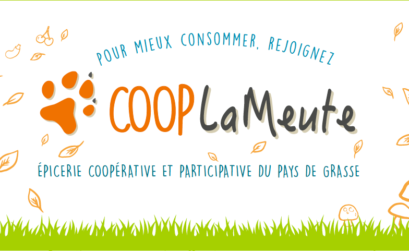 Coop la Meute se laisse découvrir