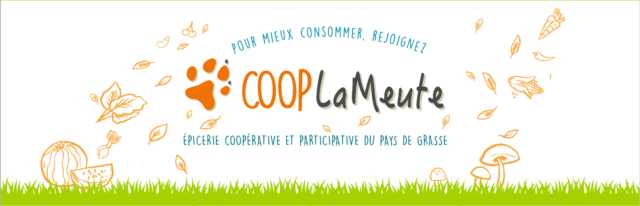 Coop la Meute se laisse découvrir