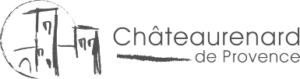 chateaurenard