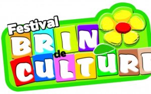 logo_brin_de_culture Bleu Tomate le mag