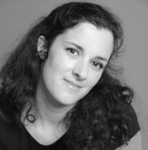 Solène Penhoat