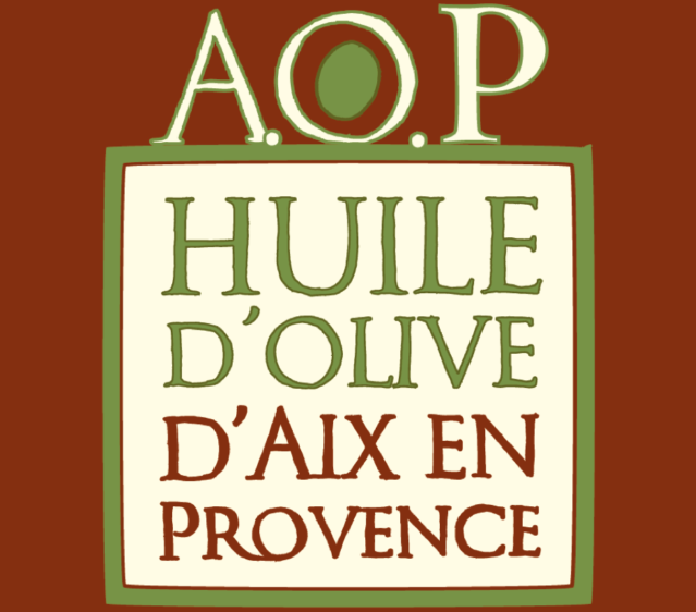 fete huile olive aix