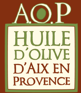 fete olive aix Bleu Tomate