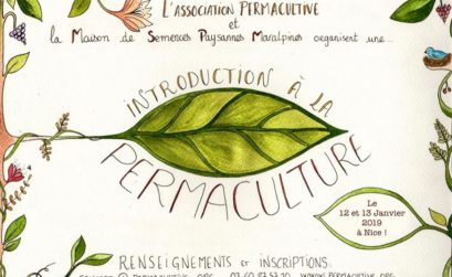 permaculture06