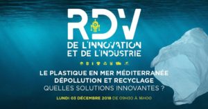 pollution marine