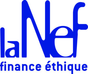 logo_Nef_bleu_CMJN.jpg Bleu Tomate le mag