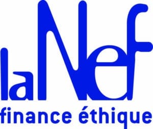 logo_Nef_bleu_CMJN.jpg Bleu Tomate