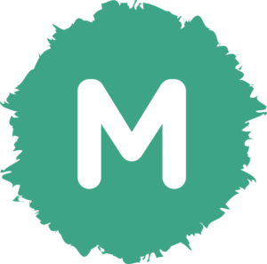 MiiMOSA