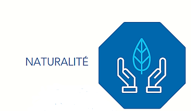 logo OIR Naturalité