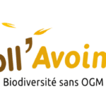 faites sans OGM avec Foll'Avoine