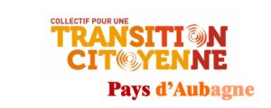 collectif transition citoyenne Aubagne