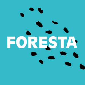 logo Foresta