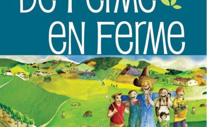 De ferme en ferme 2019