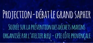 Le grand saphir