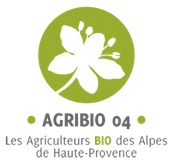 conf sur l'agri demain