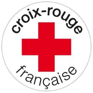 Croix-Rouge