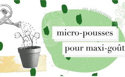 MPG 2019, année de la gastronomie