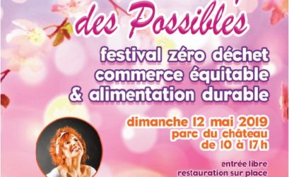 3e printemps des possibles