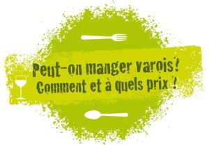 Apero liberté à St Maximin