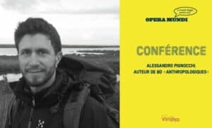 conf Opera Mundi mai 2019 Bleu Tomate