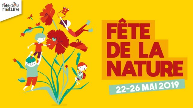 Fête Nature 2019