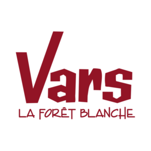 vars la foret blanche Bleu Tomate