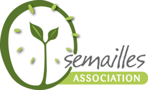 logo Semailles Environnement