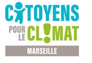 Citoyens pour le climat appelle aux marches mondiales pour le climat