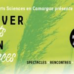 Conversations Arts Sciences