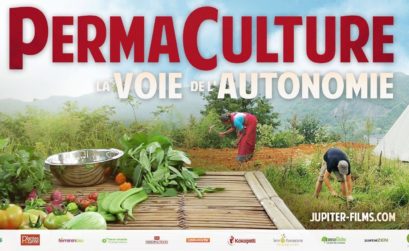 Permaculture la voie de l autonomie