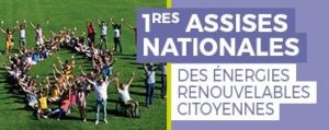 Energies citoyennes
