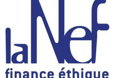 les mardis de la Nef et Enercipa