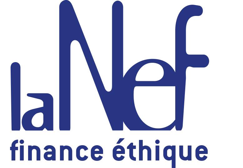 les mardis de la Nef et Enercipa