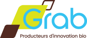 le Grab à Avignon logo