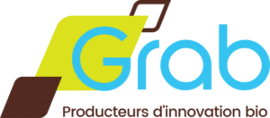 le Grab à Avignon logo
