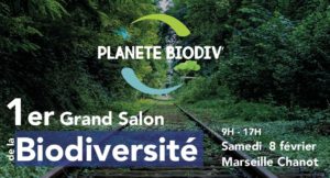 planète biodiv
