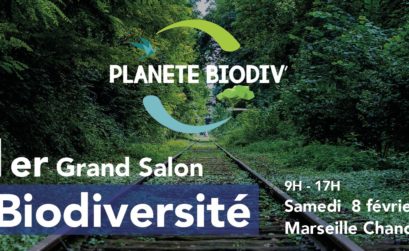 planète biodiv