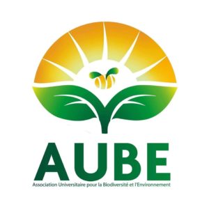 en mars, semaine environnement Avignon
