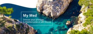 concours My Med
